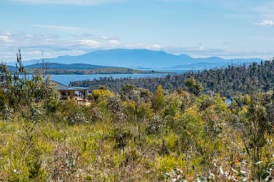 Property 24 Pahi Rise, Murdunna TAS 7178 IMAGE 0
