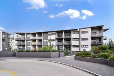 Property 306, 112-114 Northcote Road, Greenacre NSW 2190 IMAGE 0