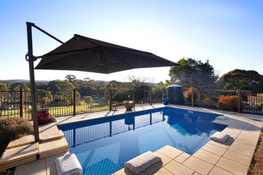 Property 27 Fryerstown Road, Taradale VIC 3447 IMAGE 0