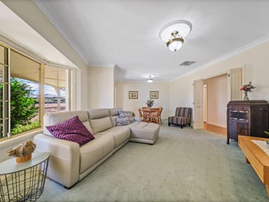 Property 126-134 Bylong Road, TAMWORTH NSW 2340 IMAGE 0