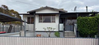 Property 26 New Compton Street, KAMBALDA EAST WA 6442 IMAGE 0