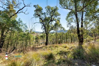 Property Lot 20, Lot 21, Lot Gillespie Street And Lot 25 Cowdery Street, Cobargo NSW 2550 IMAGE 0