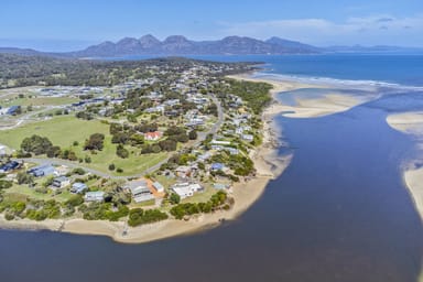 Property 64 Swanwick Drive, Coles Bay TAS 7215 IMAGE 0