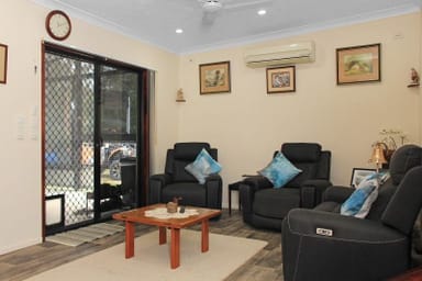 Property 12 Molloy Crescent, Nome QLD 4816 IMAGE 0