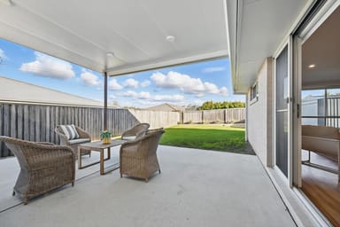 Property 13 Seminar Street, Thrumster NSW 2444 IMAGE 0