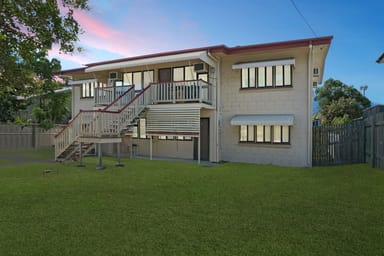 Property 34 Mears Street, Mysterton QLD 4812 IMAGE 0