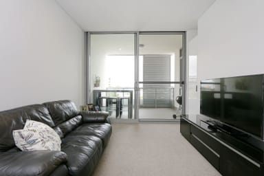 Property 63/5 Hawksburn Road, RIVERVALE WA 6103 IMAGE 0