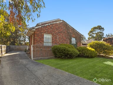 Property 1 Templeton Street, Wantirna VIC 3152 IMAGE 0