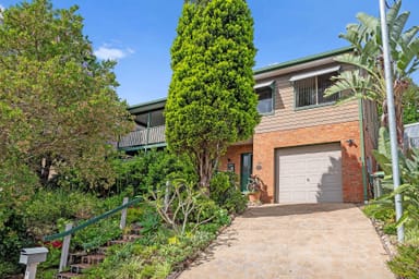 Property 34 Raiss Close, Lemon Tree Passage NSW 2319 IMAGE 0