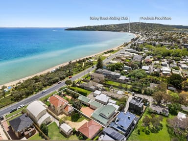 Property 70 Marine Drive, Safety Beach VIC 3936 IMAGE 0