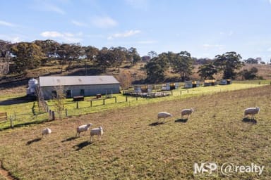 Property 2314a Rockley Road, Rockley NSW 2795 IMAGE 0