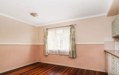 Property 34 Stubbs Road, WOODRIDGE QLD 4114 IMAGE 0