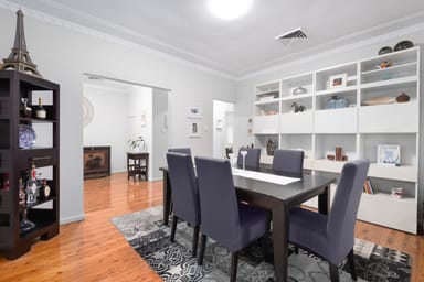 Property 53 Harslett Crescent, Beverley Park NSW 2217 IMAGE 0