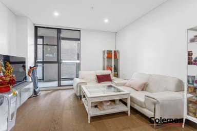 Property 2115, 6 Kingsborough Way, ZETLAND NSW 2017 IMAGE 0