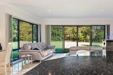 Property 9 Bowerbird Place, Landsborough QLD 4550 IMAGE 0