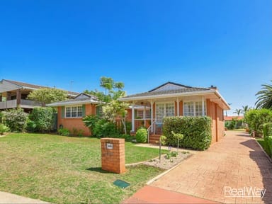 Property 247 North Street, Wilsonton Heights QLD 4350 IMAGE 0