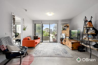 Property 22/392-394 Nepean Highway, Frankston VIC 3199 IMAGE 0