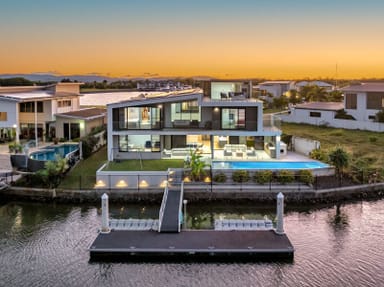 Property 85 Marina Parade, Jacobs Well QLD 4208 IMAGE 0