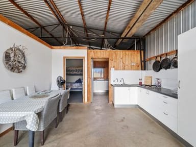 Property 215 Ridge Road, Gooram VIC 3666 IMAGE 0