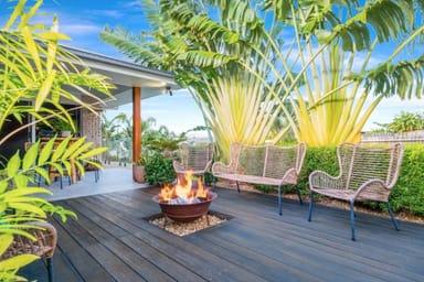 Property 10 Cape Manifold Avenue, Pacific Heights QLD 4703 IMAGE 0