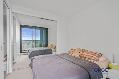 Property 1417, 160 Victoria Street, CARLTON VIC 3053 IMAGE 0