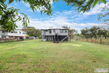 Property 29 DUNLOP STREET, PORT CURTIS QLD 4700 IMAGE 0