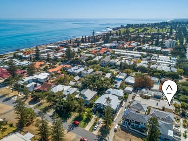 Property 5 Broome Street, Cottesloe WA 6011 IMAGE 0