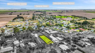 Property 1, 14 Harley Street, ALLENDALE EAST SA 5291 IMAGE 0