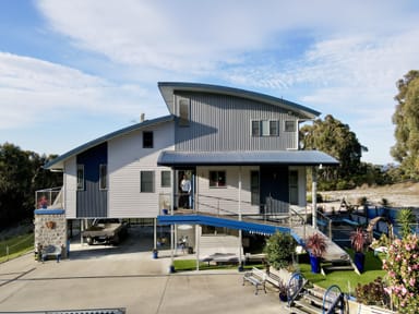 Property 96 Mcmanus Drive, Falmouth TAS 7215 IMAGE 0