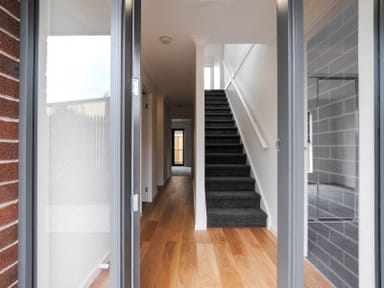 Property 14, 17 Golden Elm Way, Lyndhurst VIC 3975 IMAGE 0