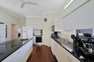 Property 3 Evans Street, MOUNT PERRY QLD 4671 IMAGE 0