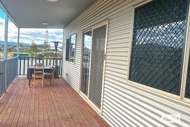 Property 46 Ramsay Street, Maryvale QLD 4370 IMAGE 0