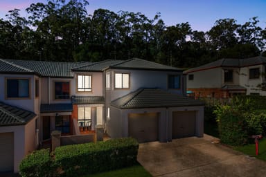 Property 239, 64 Gilston Road, NERANG QLD 4211 IMAGE 0