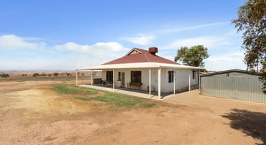 Property 267 Mahood Road, Wirrabara SA 5481 IMAGE 0