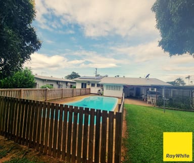 Property 27 Nephrite Street, WOREE QLD 4868 IMAGE 0