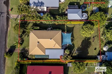 Property 5 Hallas Street, Gatton QLD 4343 IMAGE 0