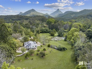 Property 64 Mount Warning Road, Mount Warning NSW 2484 IMAGE 0