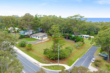 Property 68 Trafalgar Road, Tuross Head NSW 2537 IMAGE 0