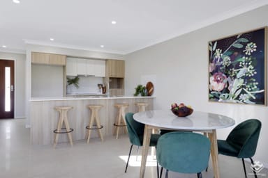 Property 19/15 Boyne Street, Ellen Grove QLD 4078 IMAGE 0