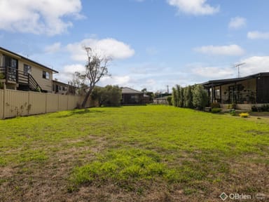 Property 41 Kallay Drive, Pioneer Bay VIC 3984 IMAGE 0