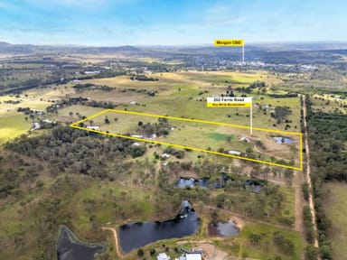 Property 252 Ferris Road, Murgon QLD 4605 IMAGE 0