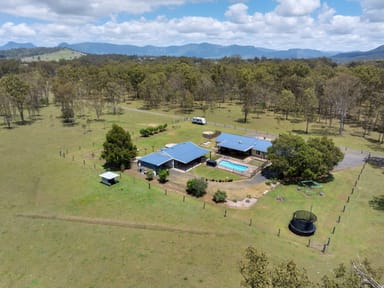 Property 30 Sawmill Road, Aratula QLD 4309 IMAGE 0