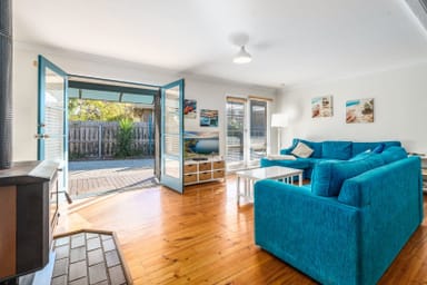 Property 165 Willis Street, Portarlington VIC 3223 IMAGE 0