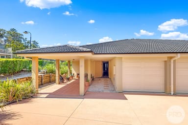 Property 35 Lagoons Circuit, NELSON BAY NSW 2315 IMAGE 0