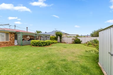 Property 18 Shannon, Oakey QLD 4401 IMAGE 0