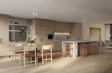 Property 33 Queens Parade, Clifton Hill VIC 3068 IMAGE 0
