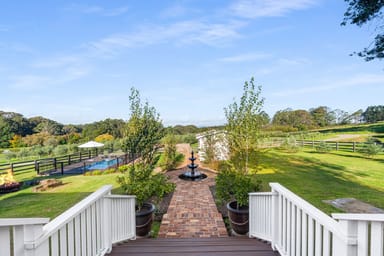 Property 82 Ryans Lane, Wildes Meadow NSW 2577 IMAGE 0