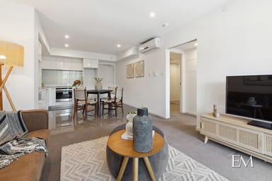 Property 26/269 James Street, Northbridge WA 6003 IMAGE 0