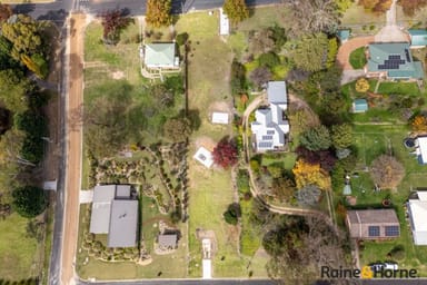 Property 157W Evans Street, Walcha NSW 2354 IMAGE 0