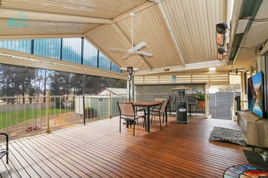 Property 3 Mitchell Street, Ebden VIC 3691 IMAGE 0